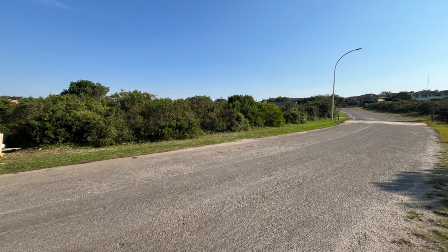  Bedroom Property for Sale in Noorsekloof Eastern Cape